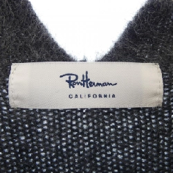 Ron Herman RON HERMAN Đầm - Hàng hiệu Chính hãng 810234