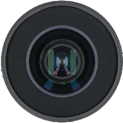 Ống kính HD DA★11-18mm F2.8ED DC AW - Hàng hiệu Chính hãng 880326