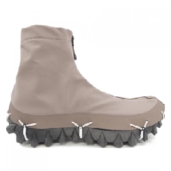 Giày thể thao SALOMON - Hàng hiệu Authentic