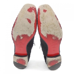 Giày CHRISTIAN LOUBOUTIN - Hàng hiệu Authentic 904675