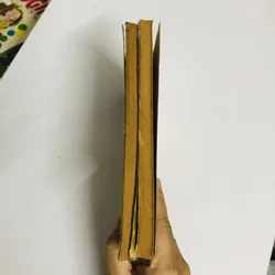 2 CUỐN TẬP 1,2  MODERN ENGLISH  (For Vietnamese Students) 1973 718070