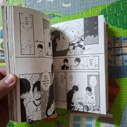 Vanilla Chocolate Cigarette 1020109