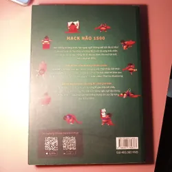 Hack não 1500 từ vựng  716282