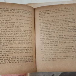 Boris Pasternak, con người và tác phẩm (bao gồm thiên tiểu thuyết Bác sĩ Zhivago) 702987