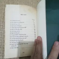 Khang Sinh Và Cơ Quan Mật Vụ Trung Quốc 606521