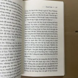 Mật mã tài năng 569038