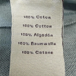 Áo thun HERMES 557970HA - Hàng hiệu Chính hãng 890139