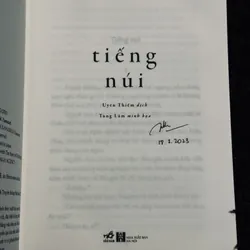 Combo 5 cuốn Kawabata Yasunari (bìa cứng) 726565