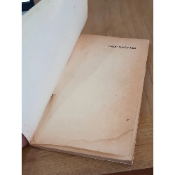 Thuật Luyện Tâm - Hoàng Xuân Việt