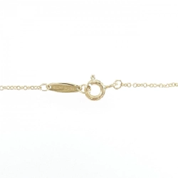 Tiffany By The Yard Bracelet - Hàng hiệu Authentic 848408