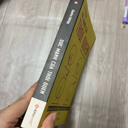 Sức mạnh thói quen 332709