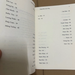 Lặng nhìn cuộc sống 506627