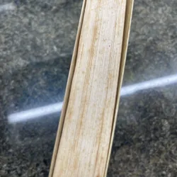 Nguyễn Trãi Tác phẩm và dư luận 707403