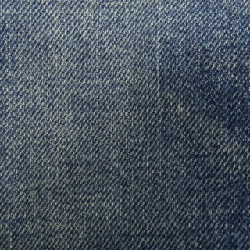 【Mã giảm giá】Quần jeans CELINE 655854