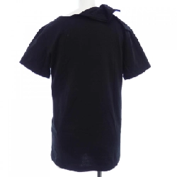 【Mã giảm giá】Áo phông Y's 641990