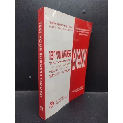 [Rebooks] Behavioral Marketing 5 Nguyên Tắc Cơ Bản Lê Thái Dương New 100% 2503 (Tặng kèm Bookmark)