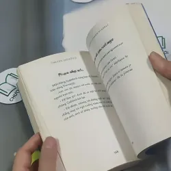 Chuyện Gabrovo (Song Ngữ Việt – Pháp 715644