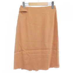 【Mã giảm giá】Váy HERMES 654455