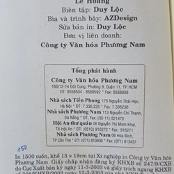 Trịnh Công Sơn Một Nhạc Sĩ Thiên Tài- Bửu Ý 549886