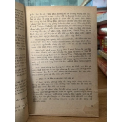 Lịch sử Việt Nam (1427-1858)-NXB Giáo dục 1976 779873