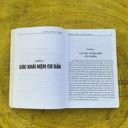 TỰ HỌC CHƠI CỜ TƯỚNG - VƯƠNG BÌNH & ĐÌNH CHƯƠNG 791126