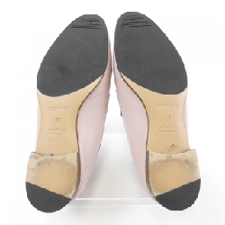 【Mã giảm giá】Giày HERMES 664860