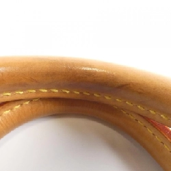 Túi xách Louis Vuitton Monogram Trouville M42228 617771