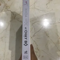Khoa Học về Chạy Bộ (B) 599739