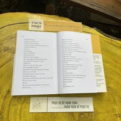 COMBO PHẬT GIÁO : VÌ SAO TIN PHẬT ( K. SRI. DHAMMANANDA)-CÕI PHẬT ĐÂU XA( ĐỖ HỒNG NGỌC) 603015