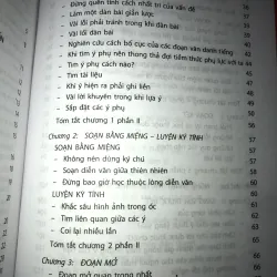 Nghệ Thuật Nói Trước Công Chúng-Nguyễn Hiến Lê 937091