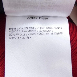 MONCLER B 201910020799 Mũ len - Hàng hiệu Chính hãng 833108