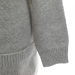 セリーヌ CELINE 2 5K32/5620 Thời kỳ Phoebe Áo khoác - Hàng hiệu Chính hãng 775021