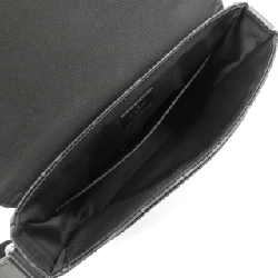 Túi xách vai Louis Vuitton Monogram Eclipse District PM M46255 611741