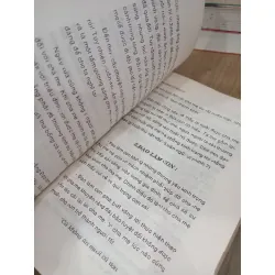 Cách sống có đạo lý - Hoàng Long