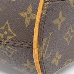 Túi Louis Vuitton Monogram Ellipse MM M51126 618144