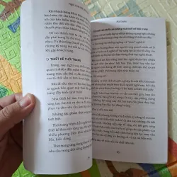 Nghề Tự Do Thời Công Nghệ 1036606
