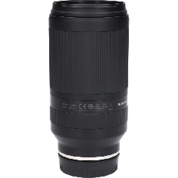 E70-300mm F4.5-6.3DiIII A047 - Hàng hiệu Authentic 885472