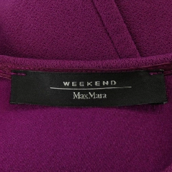 Max Mara weekend - Đầm hiệu Authentic 812871