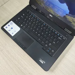 Cần bán laptop i5 đời 4 ram 8g ssd giá rẻ  584032