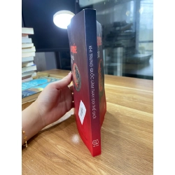 Khi Trung Quốc làm thay đổi thế giới 537390