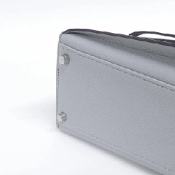 Túi xách chéo Hermes Kelly 2 En Dezordor 20cm - Hàng hiệu Authentic 608430