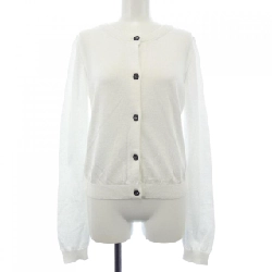 N°21 Cardigan - Hàng hiệu Authentic