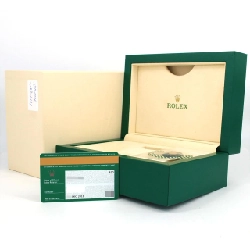 Đồng hồ Rolex Datejust 279383RBR SSxYG tự động - Hàng hiệu Authentic 875316