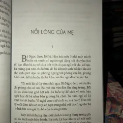 Chị Đào chị Lý - Hồ Biểu Chánh 960755