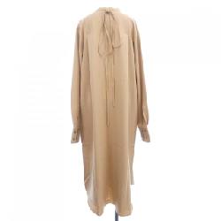 【Mã giảm giá】THE CURE Đầm 654641