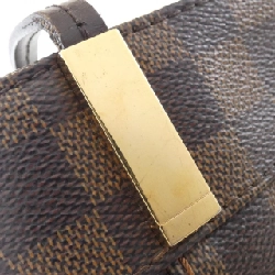 Túi Louis Vuitton Damier Marlybone PM N41215 617109