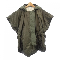 Max Mara weekend 252960 Jacket - Hàng hiệu Authentic