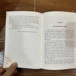 Hồ sơ mật Liên Xô (6) 756486