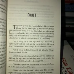 Kẻ phóng đãng bất trị - Suzanne Enoch 999818