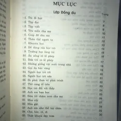 Quốc văn giáo khoa thư 713625